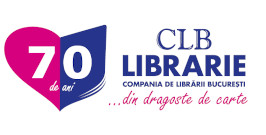 Blog – Compania de Librarii Bucuresti